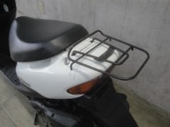 DSC01558