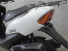 DSC01559