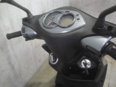 DSC01633