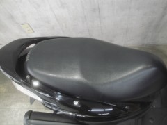 DSC01636