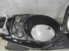 DSC01706