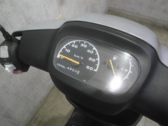 DSC01740
