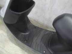 DSC01752