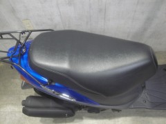 DSC01855