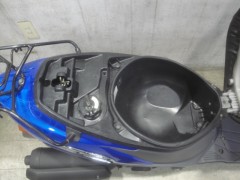 DSC01856