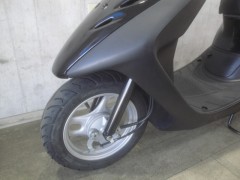 DSC01888