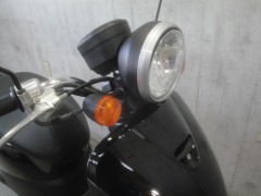 DSC01935