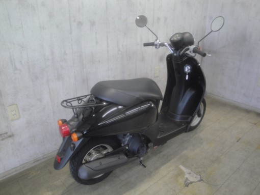 DSC01944