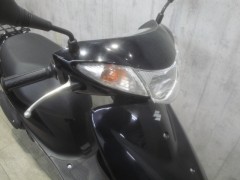 DSC02032