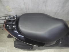 DSC02035