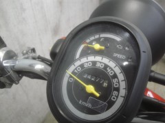 DSC02111