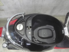 DSC02189
