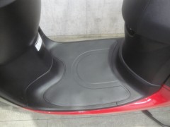DSC02199