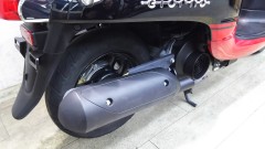 DSC_1291