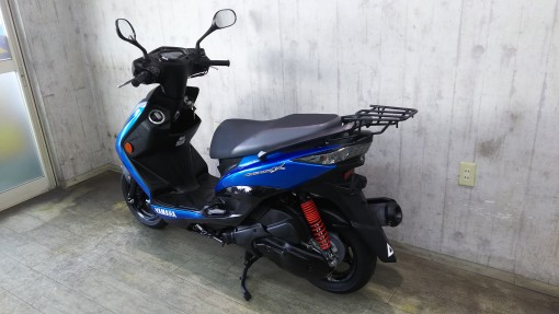 DSC_3170
