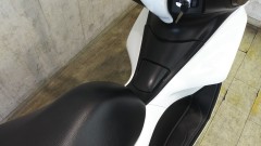 DSC_3412