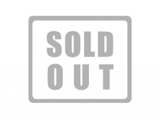 SOLD OUT