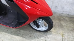 DSC_4208