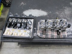 IMG_0069