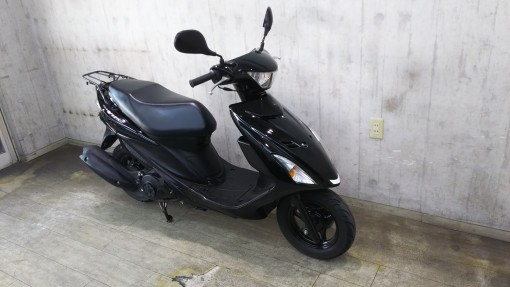 DSC_4631