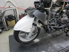 IMG_0367