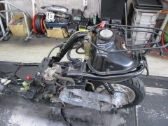 IMG_0455
