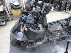 IMG_0475