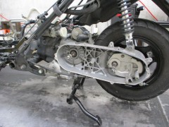 IMG_0532