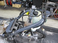 IMG_0569