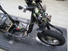 IMG_0670