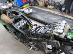 IMG_0780