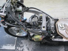IMG_1373