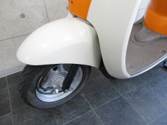 IMG_1393