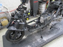 IMG_1458