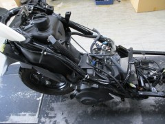 IMG_1465