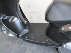 IMG_1490