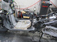IMG_1865