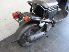 IMG_1892