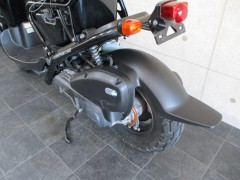 IMG_1900