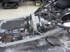 IMG_1969