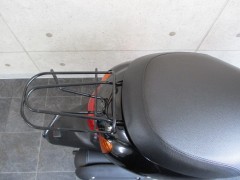 IMG_2465