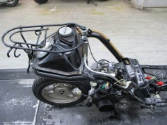 IMG_2785