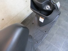 IMG_2800
