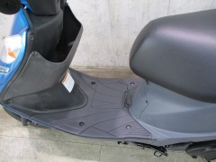 IMG_2904