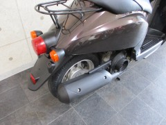 IMG_3074