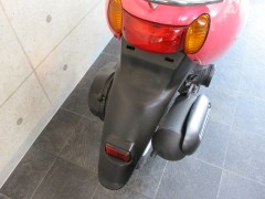 IMG_3122