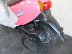 IMG_3129