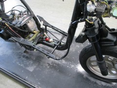 IMG_3211