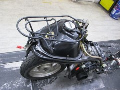 IMG_3391