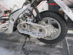 IMG_3521